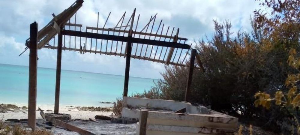 Alerta Pe Insulele Milionarilor Isis A Luat Cu Asalt Paradisul In Care Marile Celebritati Isi Fac Vacantele Au Dat Foc Hotelurilor De Lux Si Impun Legea Islamica Sport Ro