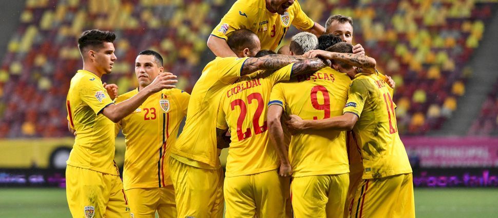 <span style="color:#f00;">Radoi a anuntat stranierii pentru SOCURILE toamnei! Ne jucam prezenta la Euro! </span>Pe cine a trecut Radoi pe lista de RAZBOI a Romaniei