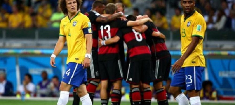 Modificare Istorica A Regulamentului Fifa Fotbalistii Vor Putea Sa Schimbe Echipa Nationala Conditiile Puse De Forul International Sport Ro