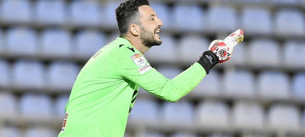 <span style="color:#f00;">Nici nu voia sa auda de FCSB, dar acum se bucura de transfer! </span>Cum s-a schimbat discursul lui Straton in ultimii 10 ani
