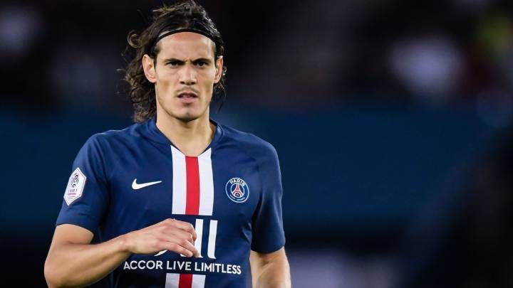 <span style="color:#f00;">Cavani la Real Madrid?</span> Fostul golgheter al PSG-ului ar putea sa ajunga sub comanda lui Zinedine Zidane. Care ar fi pretentiile fotbalistului uruguayan