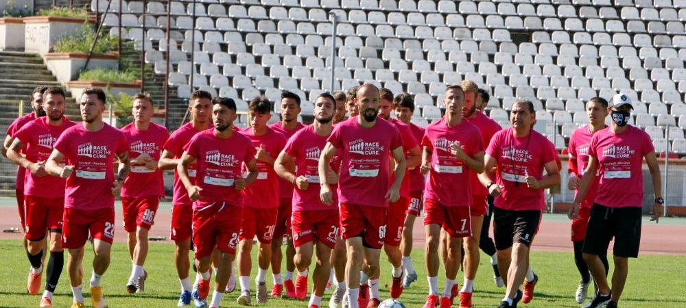 <span style="color:#f00;">"Il vad de nivelul lui Dennis Man!" <span style="color:#000;">Ce spune un antrenor din Liga 1 despre un fotbalist al lui Dinamo adus la cererea lui Cosmin Contra </span></span>