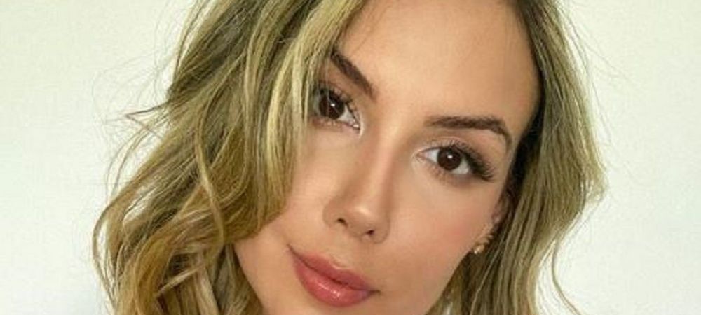<span style="color:#f00;">Cea mai HOT doctorita din lume a participat la Miss BumBum si acum nu-si mai gaseste un loc de munca! </span>Cum arata si de ce nu vrea NIMENI sa o angajeze