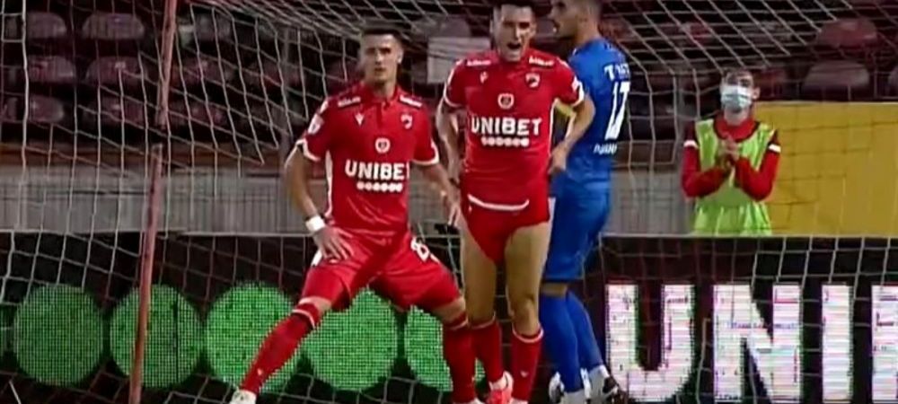 <span style="color:#f00;">REACTIA lui Isma Lopez dupa infrangerea cu UTA!</span> Spaniolul, pregatit de derby-ul cu FCSB: "Ne plac astfel de meciuri!"