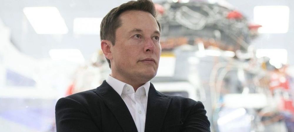 <span style="color:#f00;">Elon Musk, reactie vehementa despre vaccinul Covid-19! "Toata lumea moare!"</span> Declaratiile controversate ale unuia dintre cei mai BOGATI oameni de pe planeta