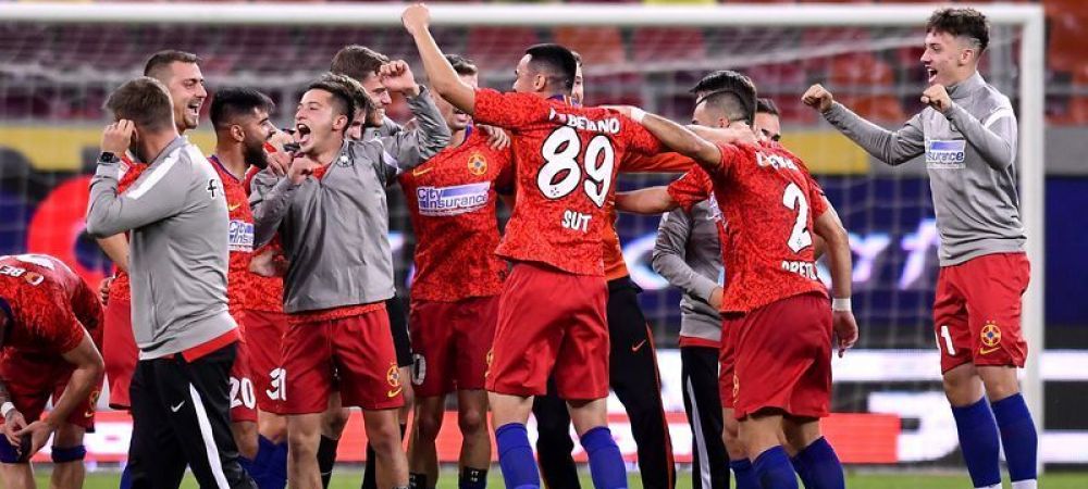 <span style="color:#f00;">"Pe bune? Nu suport asta!" Ilie Dumitrescu, scos din minti de un jucator al FCSB-ului!</span> S-a enervat si l-a criticat ASPRU in direct
