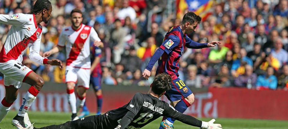 Dinamo Inca O Lovitura Importanta Pe Piata Transferurilor Fotbalistul Care S A Batut Cu Suarez Si Messi A Semnat Cu Cainii Sport Ro