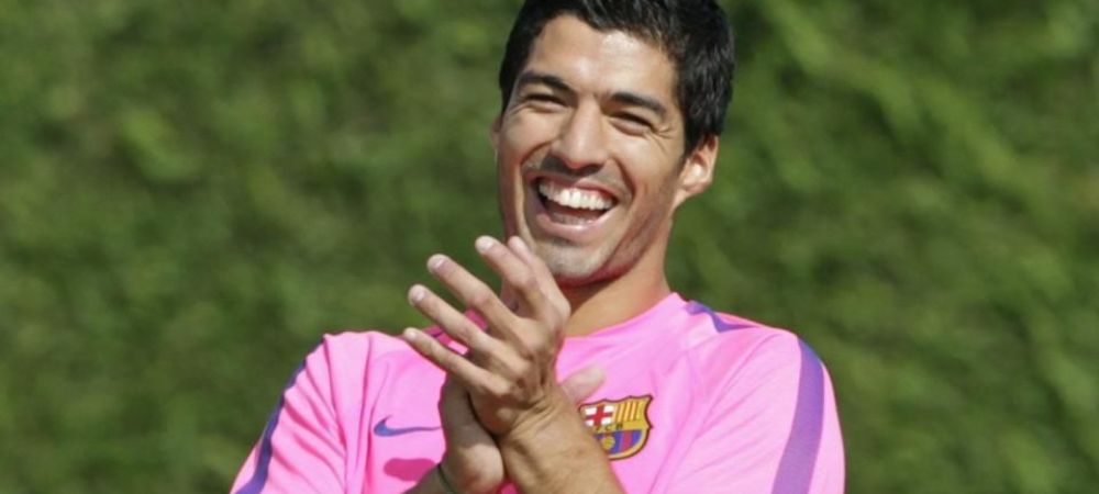 <span style="color:#f00;">Declin COLOSAL al Barcelonei dupa plecarea lui Suarez!</span> Cine este noul numar 9 dupa ce Depay a ratat transferul pe Camp Nou