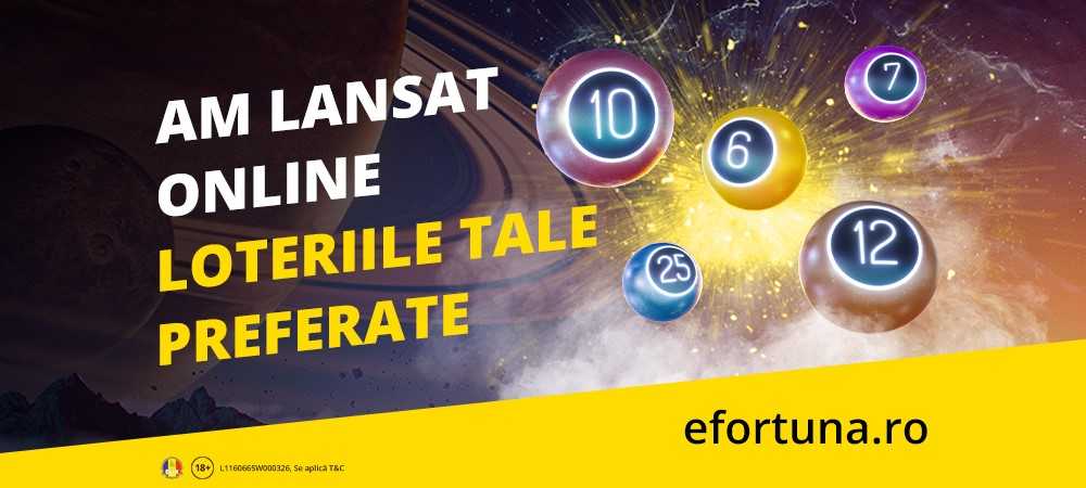 Câștiguri La Sloturile Cazinoului Online – Cazinou online online în România 2020