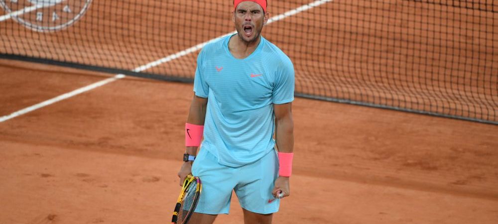 <span style="color:#f00;">Ceasul purtat de Rafael Nadal la Roland Garros valoreaza cat premiul pentru castigarea turneului! </span>Cat costa unul dintre cele 50 de ceasuri in editie limitata