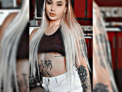 A Vrut Sa Isi Insceneze Rapirea Pe Tiktok Dar A Fost Omorata In Timp Ce Filma Imaginile Filmate Cu Cateva Clipe Inainte Sa Fie Ucisa Sport Ro