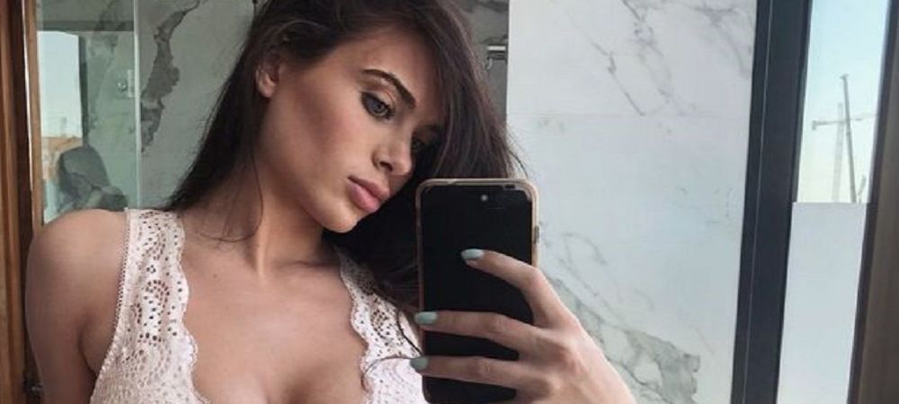 <span style="color:#f00;">A recunoscut TOT! Lana Rhoades a facut DEZVALUIRI emotionante despre copilaria ei!</span> Care era visul pe care il avea cand era mica
