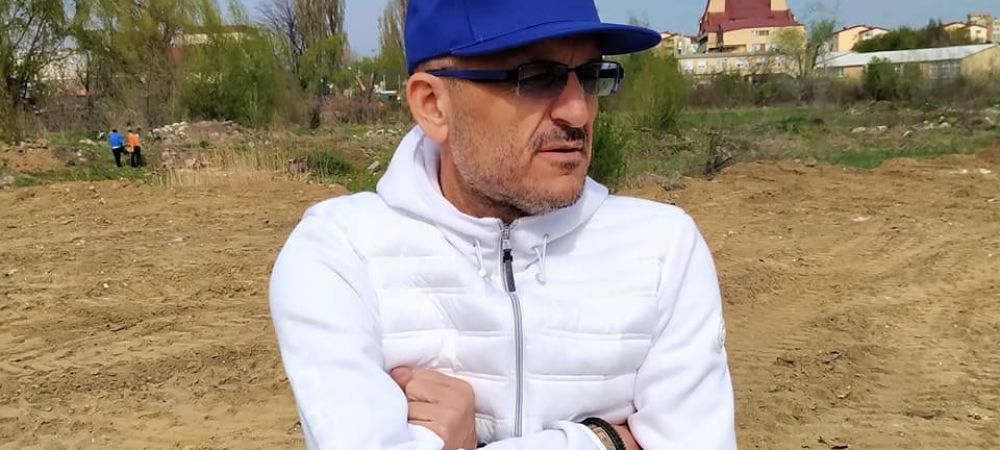 Adrian Mititelu da de pamant cu Mihai Rotaru dupa victoria rasunatoare impotriva Rapidului! <span style="color:#f00;">"Sa fiti convinsi ca va face tot posibilul sa ne blocheze accesul in Liga 1!"</span>
