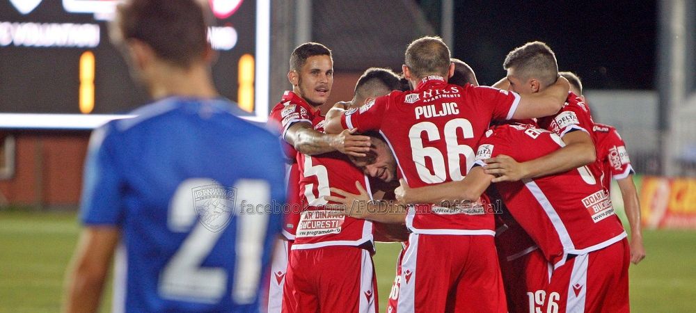 Okb59paura0ifm