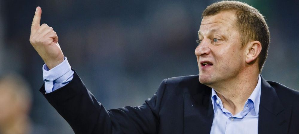 <span style="color:#f00;">Dorinel Munteanu candideaza in Senatul Romaniei!</span> Ce obiective are fostul campion din Liga 1