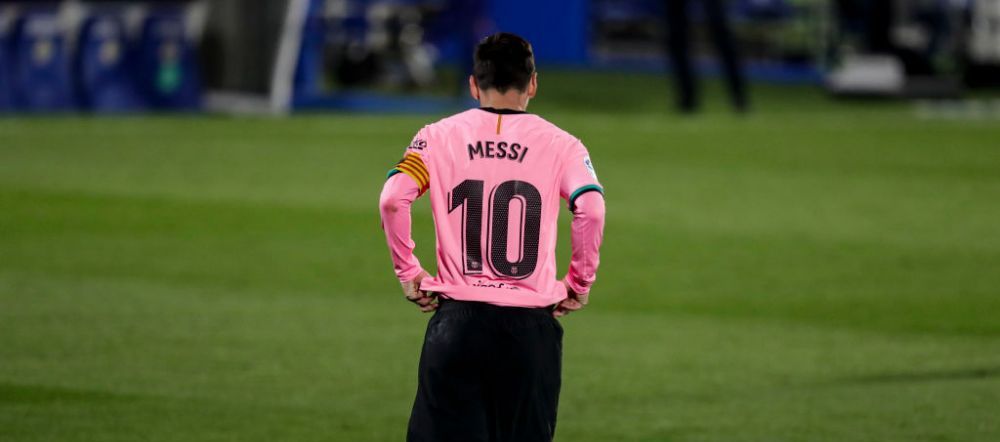 <span style="color:#f00;">Guardiola nu se lasa: insista pentru transferul lui Messi! SUMA RIDICOLA</span> pe care se poate duce la City in ianuarie