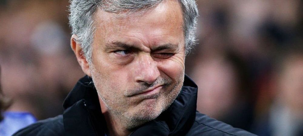 HALUCINANT! <span style="color:#f00;">In minutul 82, Mourinho o conducea cu 3-0 pe West Ham! Ce s-a intamplat pana la finalul meciului depaseste orice imaginatie: s-a terminat 3-3!</span>