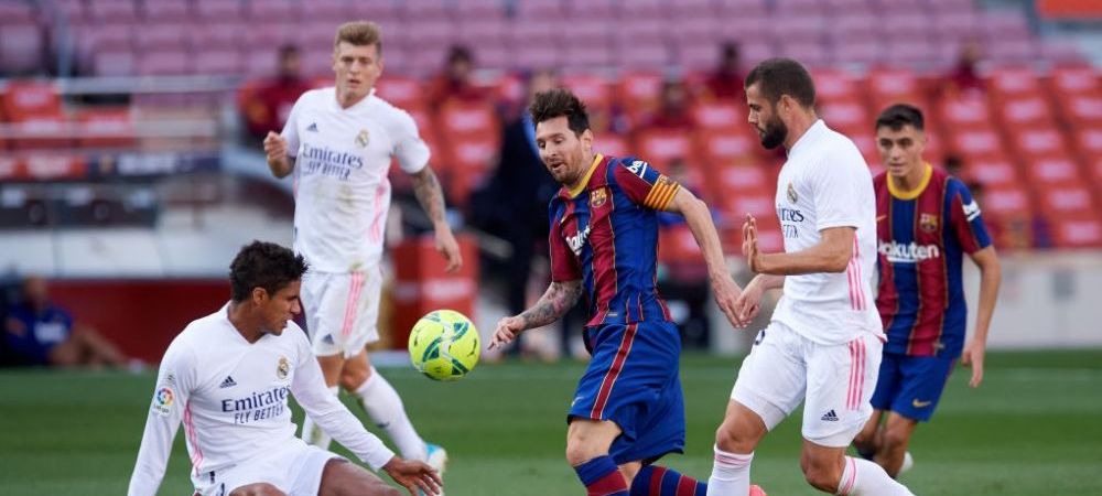 <span style="color:#f00;">Basaksehir - PSG, LIVE TEXT de la ora 19:55 | SOCUL ZILEI, Juventus - Barcelona, este LIVE de la ora 22:00</span> | Programul complet al zilei in Champions League