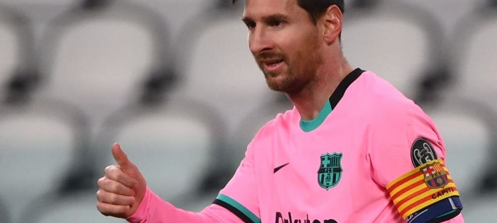 <span style="color:#f00;">Juventus, ZERO FARA RONALDO: 0-2 cu Juventus. GOOOL MESSI! </span>United a spulberat-o pe Leipzig: 5-0! Lucescu, EGALAT la Budapesta: 2-2 cu Ferencvaros. AICI AI TOT ce s-a intamplat in Champions League