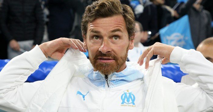 <span style="color:#f00;">Marseille a egalat un record negativ in Champions League, dar antrenorul echipei este sincer:</span> "Am fost de rahat, dar macar ne-am calificat!"