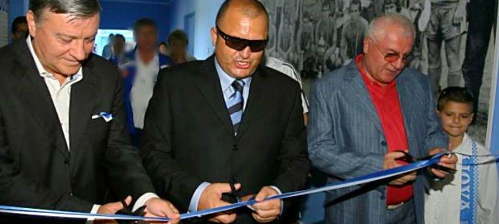 <span style="color:#f00;">Mesaj SOC al lui Adrian Mititelu Jr. pentru Dumitru Dragomir: "S-ar putea sa decedeze acolo, daca ajunge si el la puscarie!"</span> Ce a spus despre arestarea tatalui sau