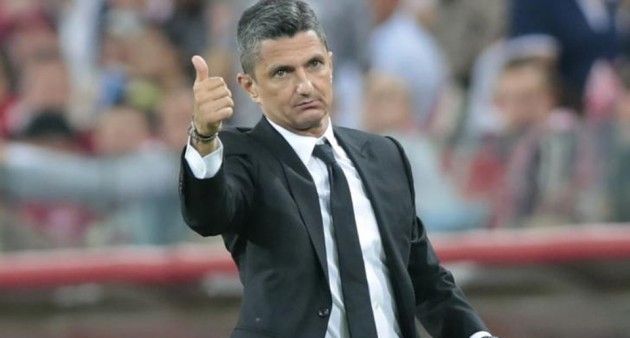 <span style="color:#f00;">Razvan Lucescu, LIDER in Arabia Saudita! </span>Victorie clara pentru Al Hilal in ultima etapa: <span style="color:#f00;">cum si-a rasplatit antrenorul roman jucatorii</span>