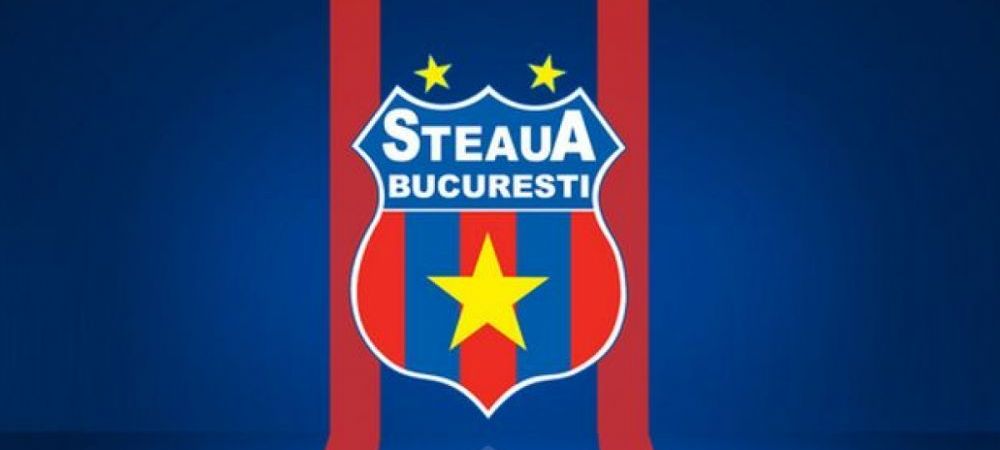 E Gata Csa Steaua Se Pregateste Pentru Liga 1 Vor Sa Preia Acest Club Se Anunta Investitii Majore Inca Din Iarna Anunt Urias Pentru Fanii Ros Albastrilor Sport Ro