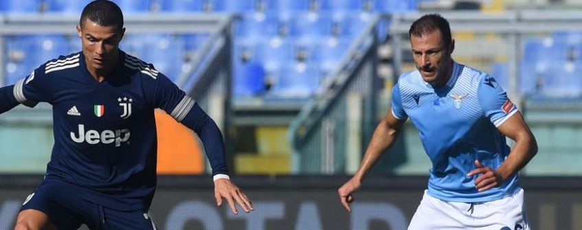Ce au scris italienii despre Radu Stefan dupa meciul cu Juventus: <span style="color:#f00;">"Fundasul loial al lui Lazio a avut o saptamana foarte buna"</span>