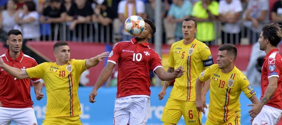Mirel Radoi, tras la raspundere de Bordeianu! Mijlocasul acuza: <span style="color:#f00;">"Nu am primit vreo explicatie, am ramas cu un gust amar! As putea sa spun mai multe"</span>