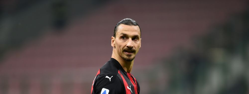 Misiune reusita! <span style="color:#f00;">Zlatan i-a deranjat pe cei de la Federatia suedeza dupa ce a postat pe retele de socializare</span> <span style="color:#f00;"> </span>