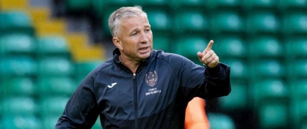 Razvan Lucescu, cheia mutarii lui "Super Dan" la Al-Nassr!<span style="color:#f00;"> Ce scenariu prevede presa din Arabia Saudita</span> <span style="color:#f00;"> </span>