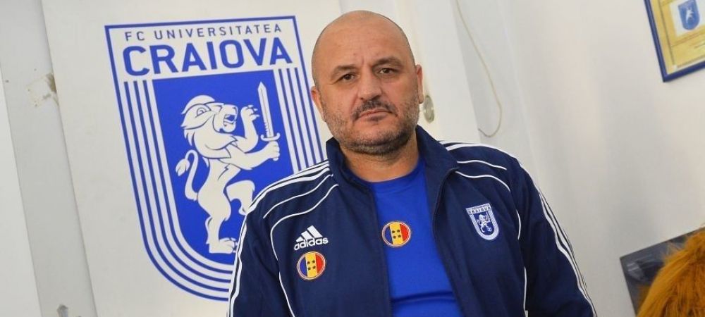 <span style="color:#f00;">Adrian Mititelu primeste inca o lovitura de la Mihai Rotaru!</span> Decizia luata de OSIM