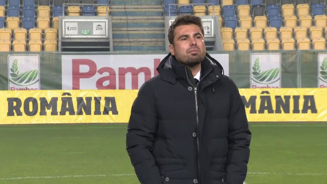 niciun-zambet-pe-fata-lui-mutu-aparitie-