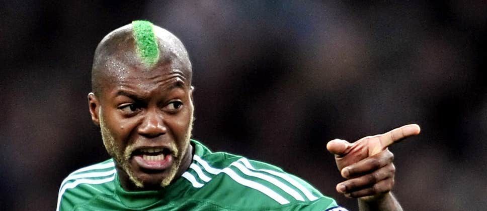 <span style="color:#f00;">Castigator de Champions League cu Liverpool, poate fi antrenat de Boloni la Panathinaikos!</span> Atacantul de 39 de ani este gata sa revina la fosta sa echipa!