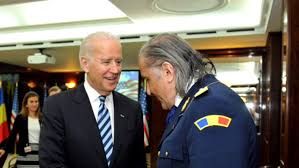 Ilie Nastase, implicat direct in relatia Romaniei cu SUA:<span style="color:#f00;"> "Ma duc sa il vizitez la Casa Alba pe Biden! Daca el a vrut sa ma cunoasca, ma duc si eu acum la el!" </span>Ce scrisoare i-a trimis noul presedinte SUA