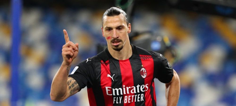 <span style="color:#f00;">Zlatan s-a INFURIAT si le declara RAZBOI celor de la FIFA: "Nu le-am permis vreodata sa faca bani pe urma mea!"</span> Ce l-a scos din minti pe suedez