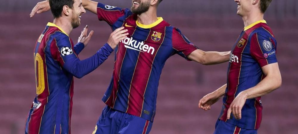 (P) Meciuri de neratat în runda a 4-a din Champions League