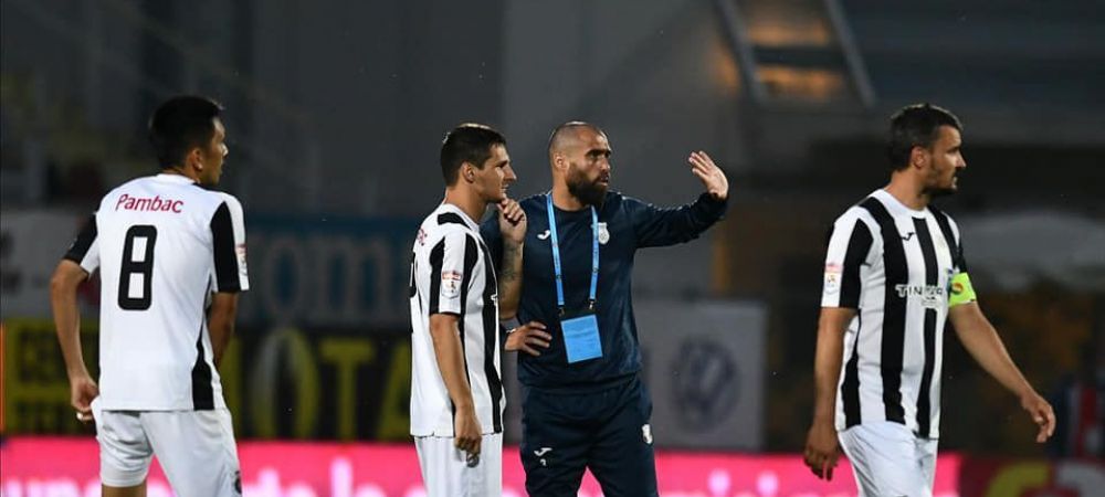 <span style="color:#f00;">Situatie disperata la Astra! 3 fotbalisti importanti au fost abandonati de club</span>: sunt neplatiti de 5 luni! Motivul din spatele deciziei lui Niculae