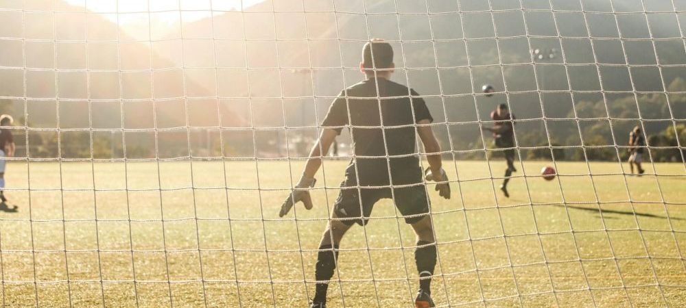 (P) Trei sfaturi pentru cei ce practica sporturi si poarta ochelari de vedere