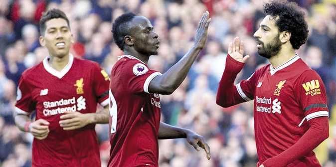 <span style="color:#f00;">Clauza IREALA pe care a introdus-o Liverpool in contractul lui Coutinho!</span> De ce nu s-a atins Barcelona de niciun star din tridentul "cormoranilor"