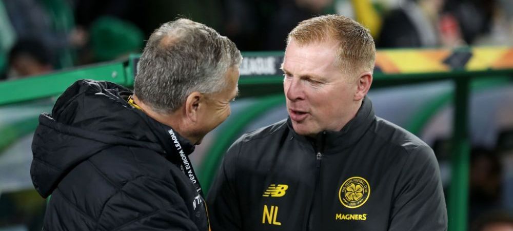 <span style="color:#f00;">Poate pleca in cele din urma Petrescu de la CFR?</span> Jurnalistii scotieni il considera pe antrenorul roman o posibila varianta pentru banca lui Celtic!
