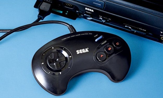 <span style="color:#f00;">O femeie si-a vandut consola de jocuri la "pachet" cu jucaria sexuala.</span> Cand si-a dat seama a IMPIETRIT de rusine
