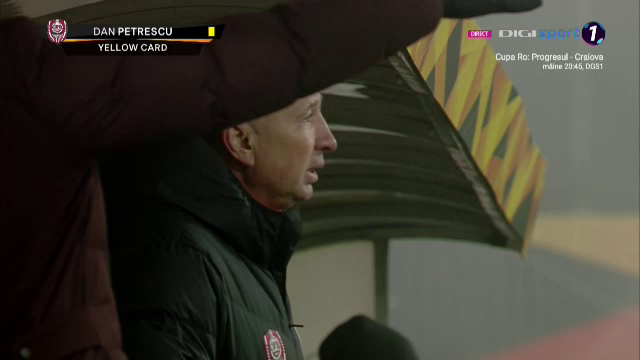 Momente ireale povestite de Petrescu in meciul CFR-ului!<span style="color:#f00;"> "Mkhitaryan a venit la mine si mi-a zis asta! Toti au recunsocut" </span>Ce spune de calificarea in primavara Europa League