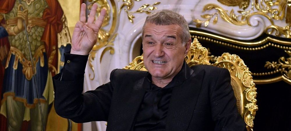 <span style="color:#f00;">Procesul pentru palmaresul Stelei continua! "Toti trebuie sa inteleaga cine este adevarata Steaua!" </span>Cand va fi luata decizia 