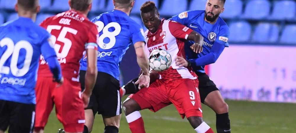 <span style="color:#f00;">Stelea si Prunea si-au ales favorita dintre Dinamo si Viitorul in meciul de Cupa, la SuperLive cu Mihai Mironica! </span>Care a fost alegerea celor doi