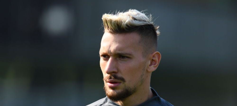 <span style="color:#f00;">Sansa importanta pentru Ionut Radu!</span> Fanii lui Inter sunt nemultumiti de prestatiile lui Handanovic si il cer titular pe portarul roman!