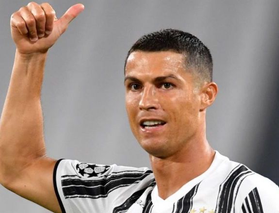 <span style="color:#f00;">Ronaldo nu va juca pentru Juventus in meciul cu Benevento!</span> Cum a motivat Pirlo decizia! Romanul Dragusin face parte din lot