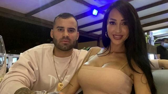 <span style="color:#f00;">Soc in vestiarul lui Neymar si Mbappe</span>! L-a sunat iubita si a uitat de milioanele seicilor! A FUGIT in Ibiza si a petrecut animalic