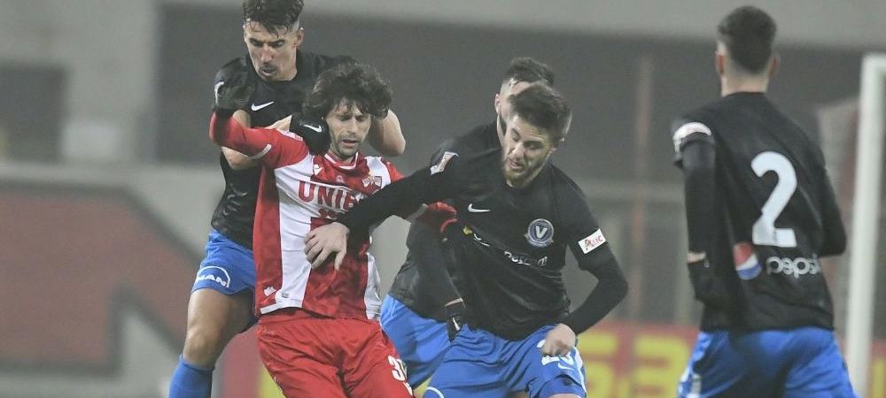 <span style="color:#f00;">"Daca are tupeu, sa vina la Bucuresti sa te dea afara! Va trebui sa dea ochii cu noi!" </span>Cortacero, AMENINTAT iar de ultrasi dupa 3-0 cu Dinamo! Fanii il vor in continuare pe Contra