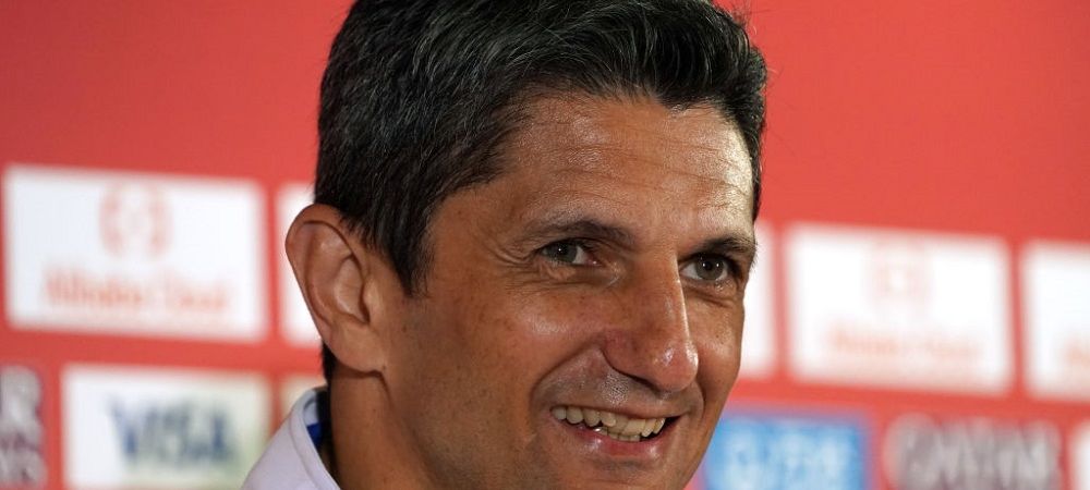 <span style="color:#f00;">Razvan Lucescu, intr-un top SENZATIONAL alaturi de Guardiola si Mourinho!</span> Performanta incredibila reusita de antrenorul lui Al Hilal